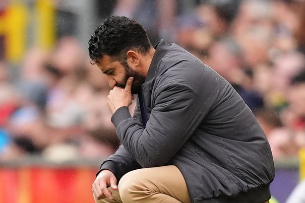 体育, 但把握机会 体育, 但把握机会