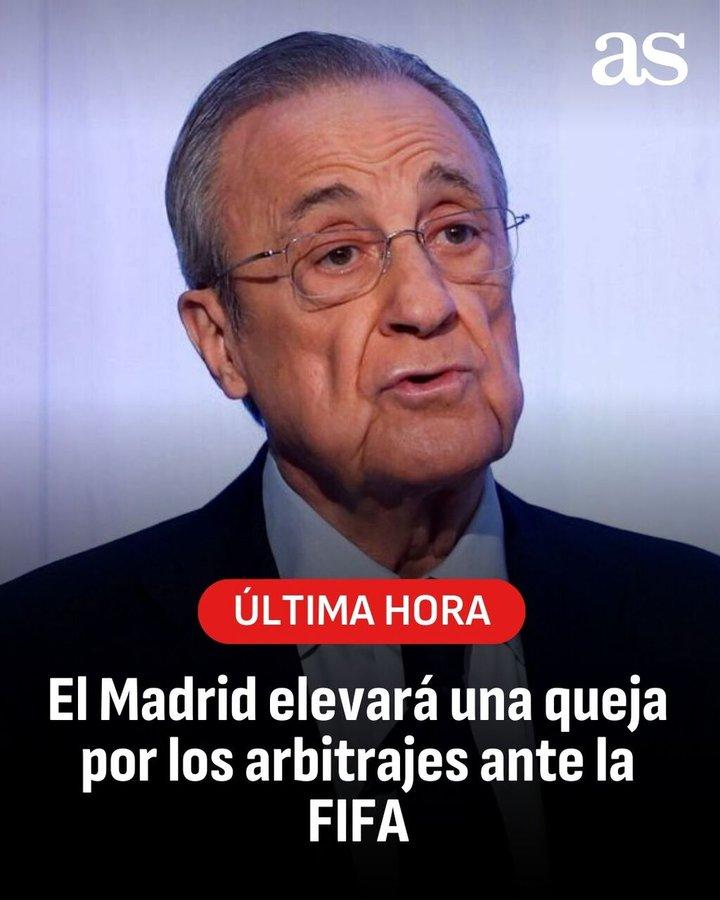 出禁赛令 出禁赛令