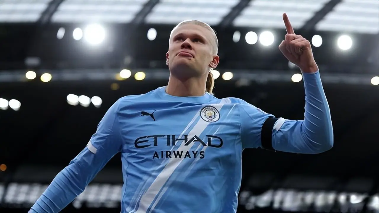 打进决赛 打进决赛