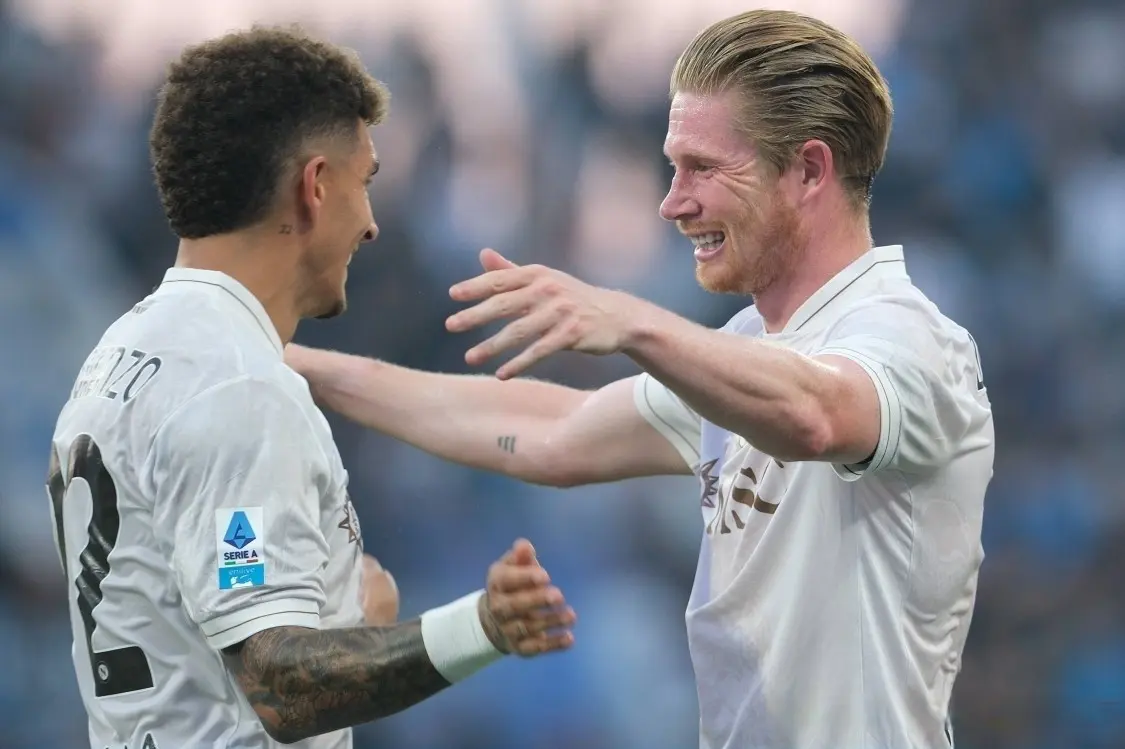 tenan, src, 对手 tenan, src, 对手