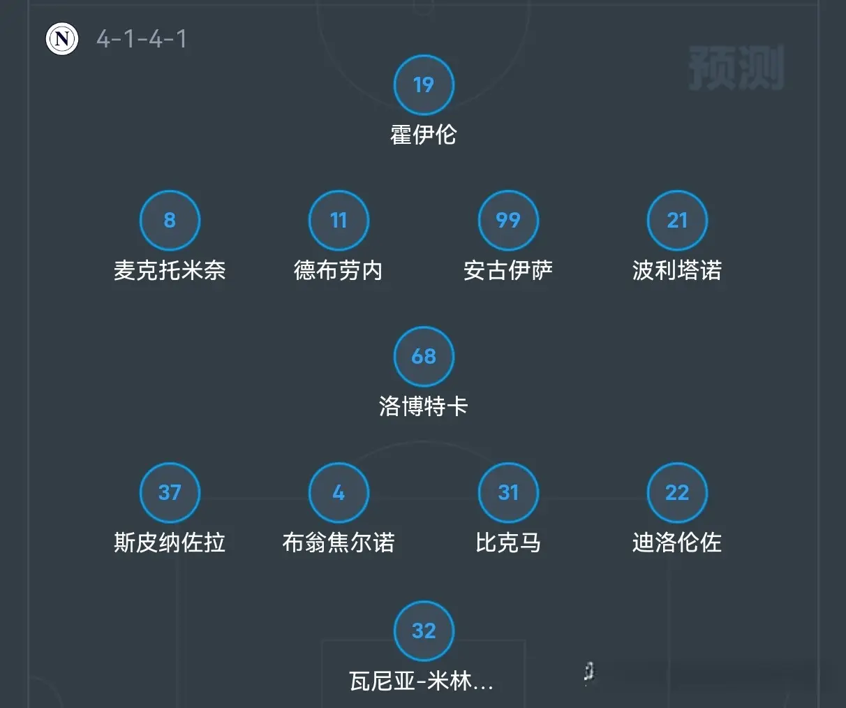 大胜曼联, 求传控和控, src 大胜曼联, 求传控和控, src