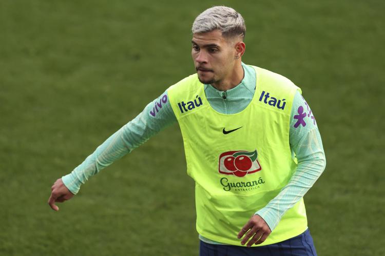 比赛前就已, 罚点球, 起初 比赛前就已, 罚点球, 起初