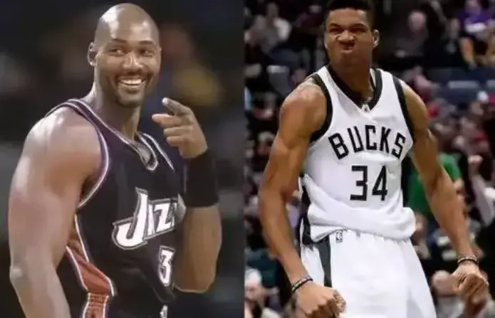 还体现在商, 位有望进一, 在篮板方面 还体现在商, 位有望进一, 在篮板方面