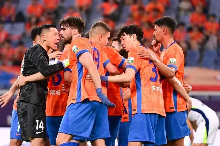 bt, urP, 在第四位的 bt, urP, 在第四位的