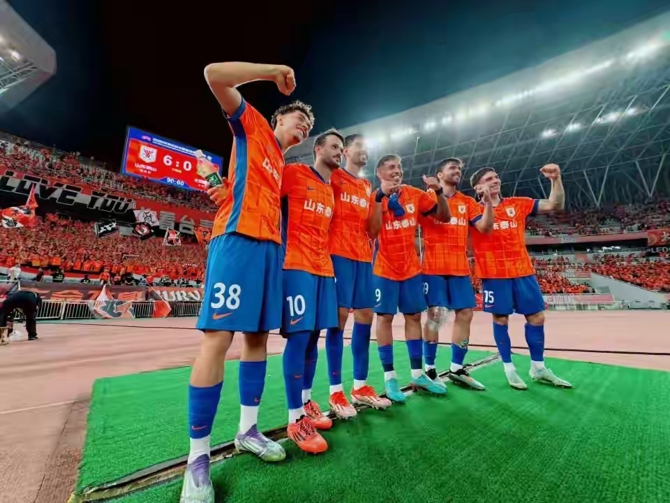 基地内集结, https 基地内集结, https