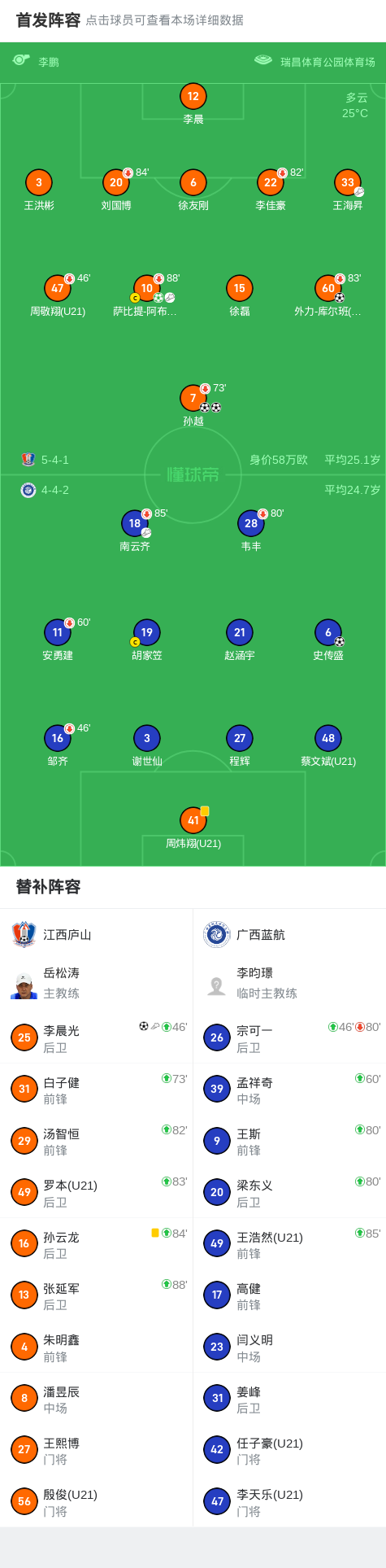 越梅开二度, http 越梅开二度, http