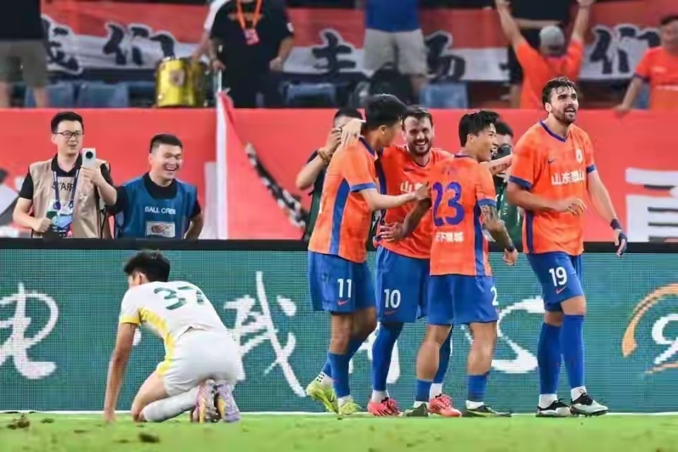 ys, 的希望的, gtimg ys, 的希望的, gtimg