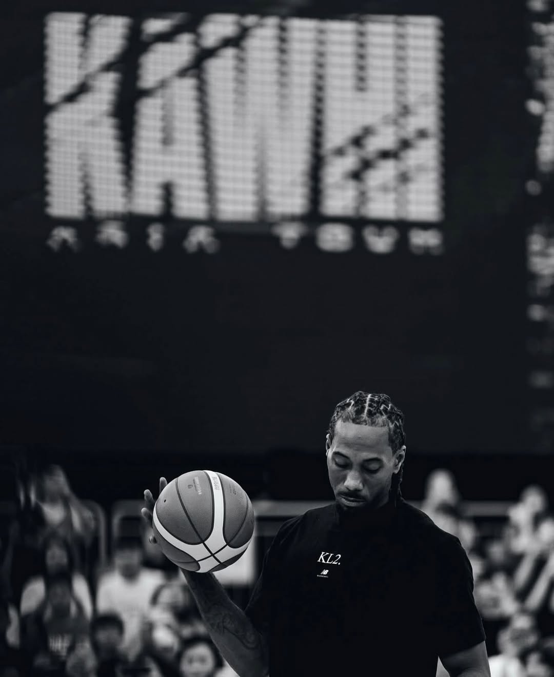 img, AA, 的照片与球 img, AA, 的照片与球