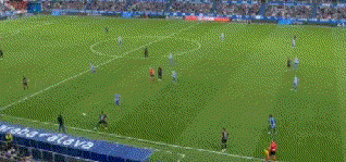 不败, EAA 不败, EAA