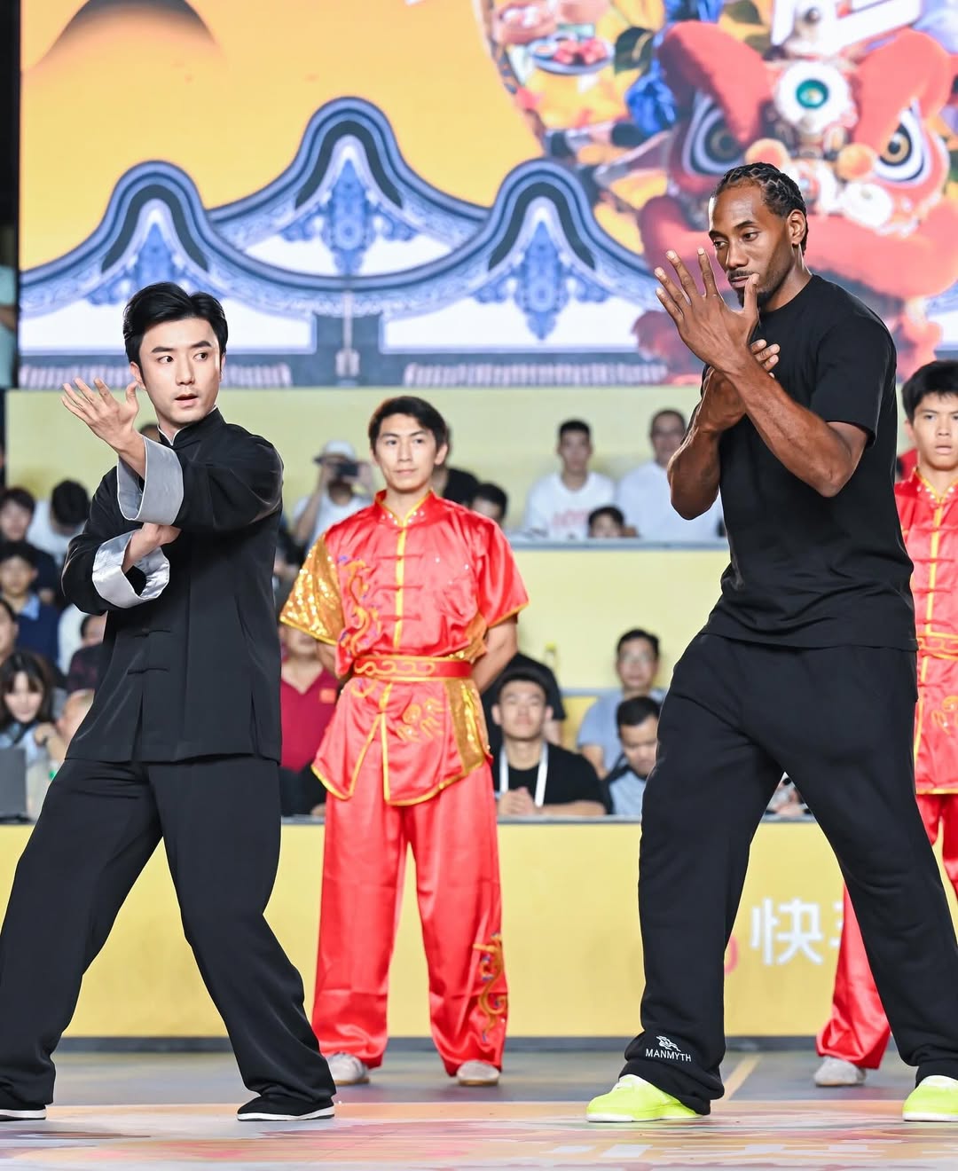 助攻, div 助攻, div