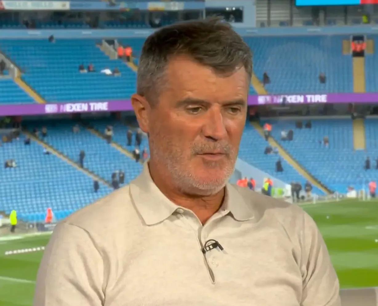 net, 分钟被红军 net, 分钟被红军