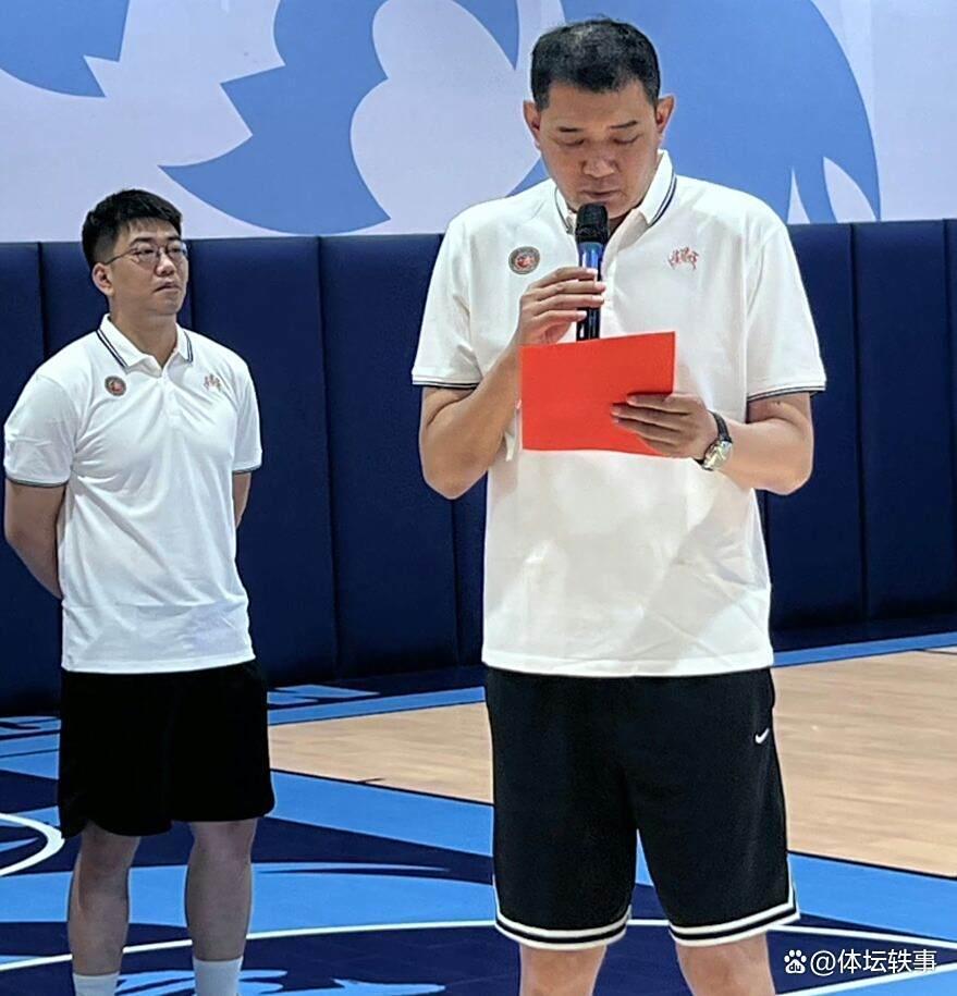 巩晓彬的转, 归给了教练, src 巩晓彬的转, 归给了教练, src