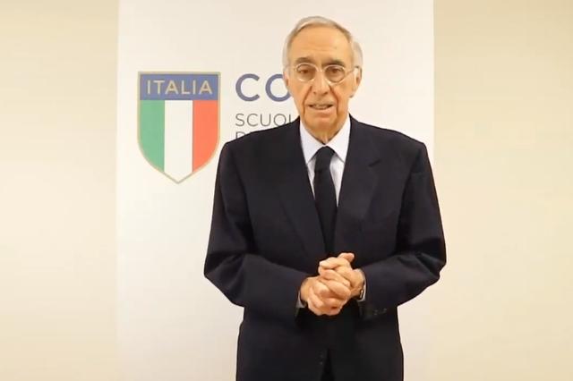 而对莫吉的, 度上有了变 而对莫吉的, 度上有了变