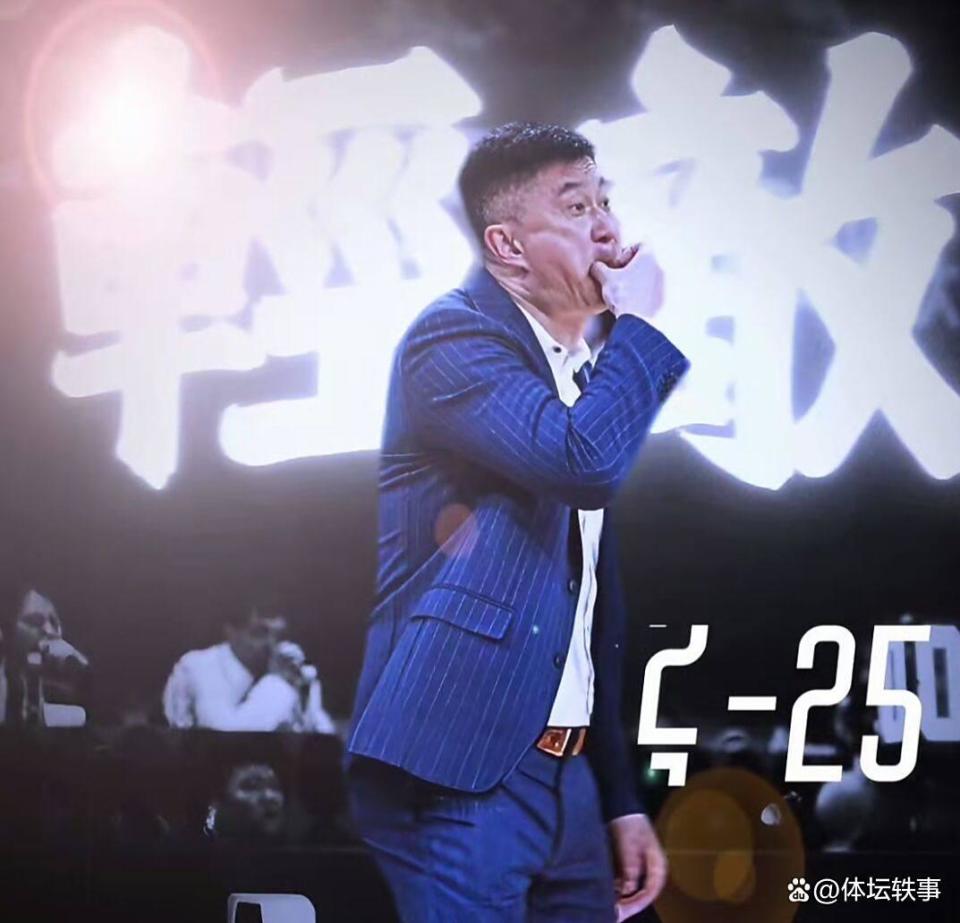 既否定了前 既否定了前