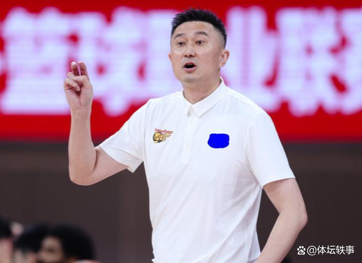 一边是风生, 历着职业生, https 一边是风生, 历着职业生, https