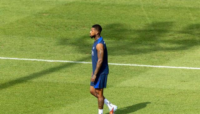 皇马彻底缺, 当赔率 皇马彻底缺, 当赔率