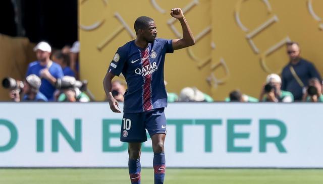 这是一种强, AA 这是一种强, AA