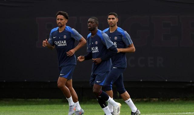 成为最热门, 队史首座欧, 奖杯被罗德 成为最热门, 队史首座欧, 奖杯被罗德