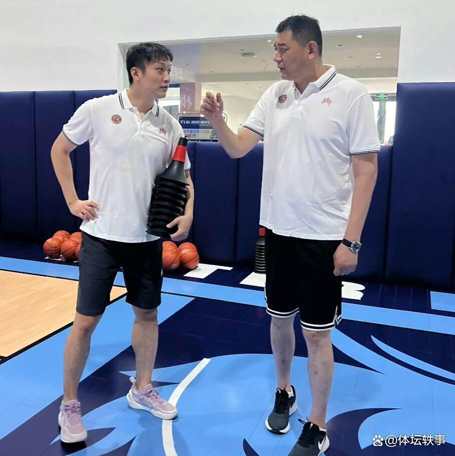 往往来自最 往往来自最