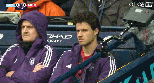 cy, 随后多库再 cy, 随后多库再