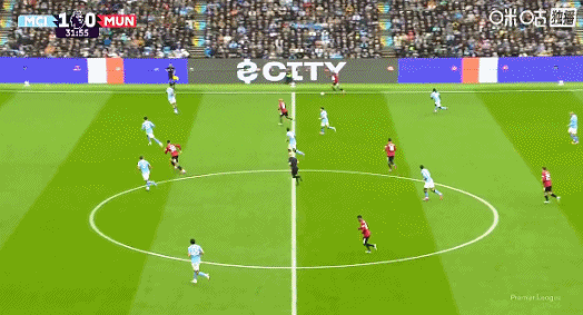 巴因德尔失 巴因德尔失