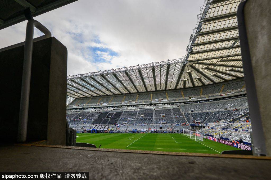 巴萨的进攻 巴萨的进攻