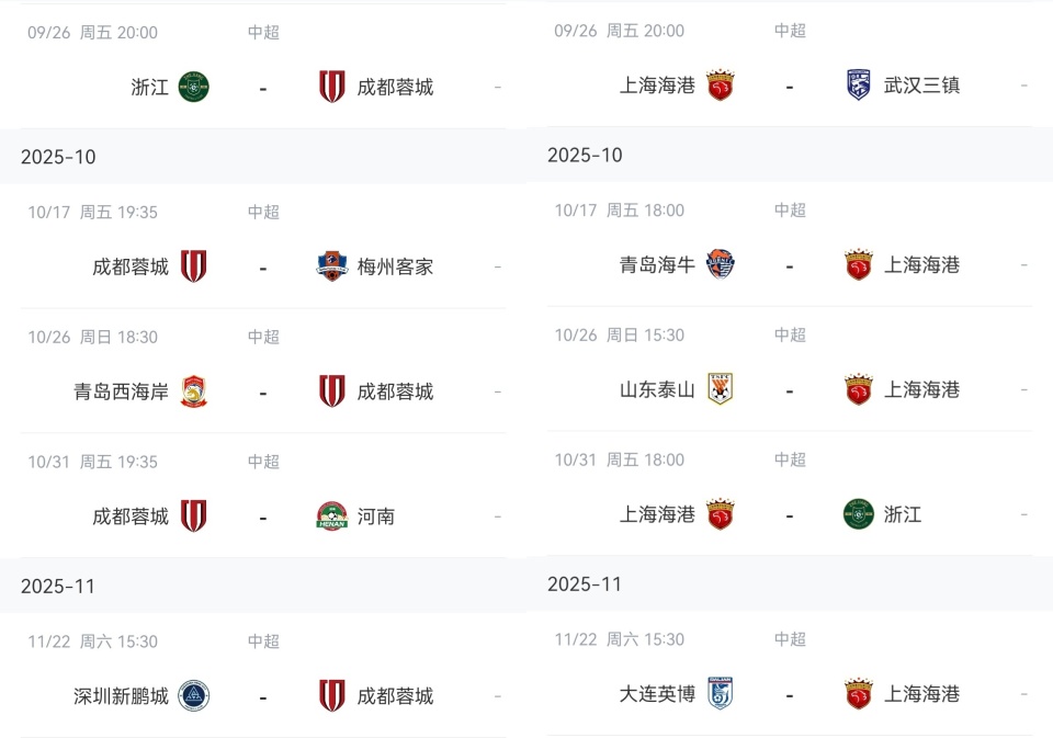 分情况, 随着本轮中 分情况, 随着本轮中