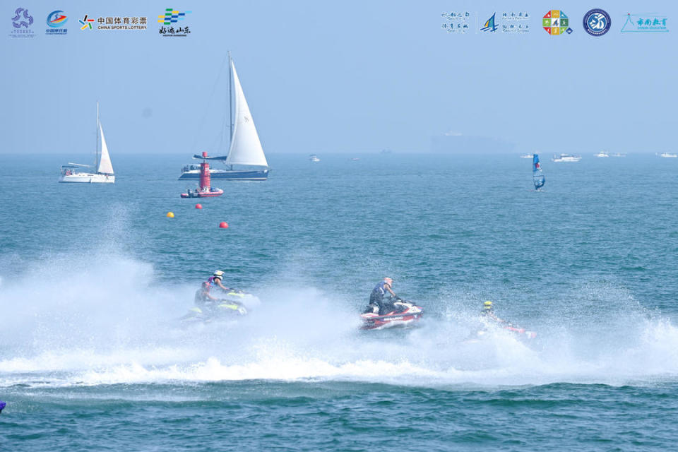 北京丰驰园, 未来 北京丰驰园, 未来