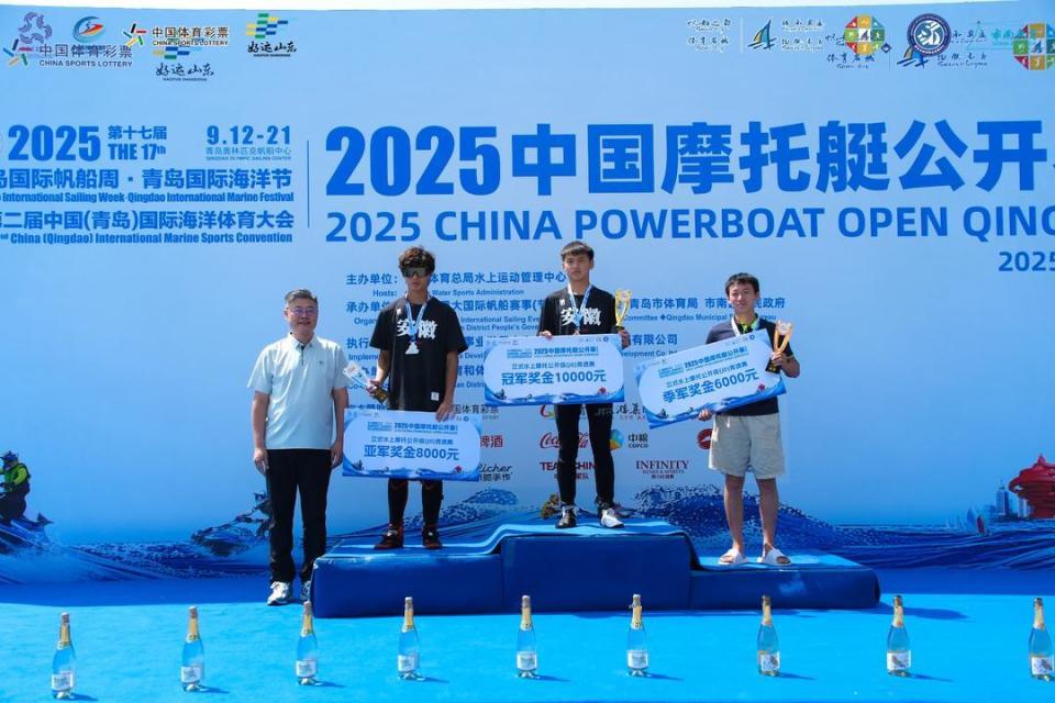 也体现了城, YoBBj, 育消费 也体现了城, YoBBj, 育消费