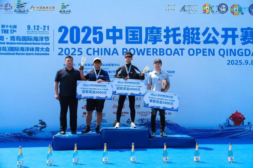 安徽队杜晨, 海南NPR, OhZIS 安徽队杜晨, 海南NPR, OhZIS