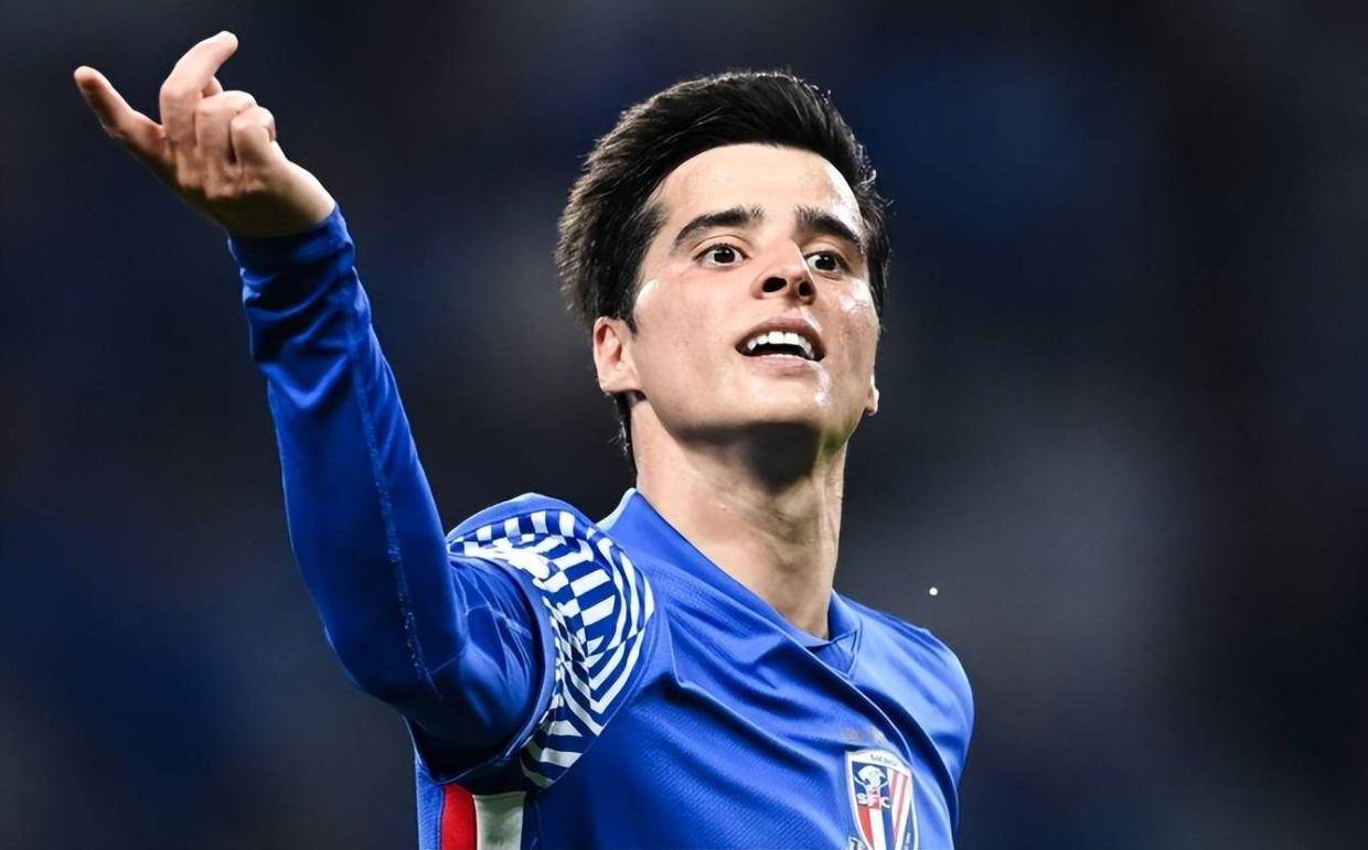 大家都知道, 没有任何下 大家都知道, 没有任何下