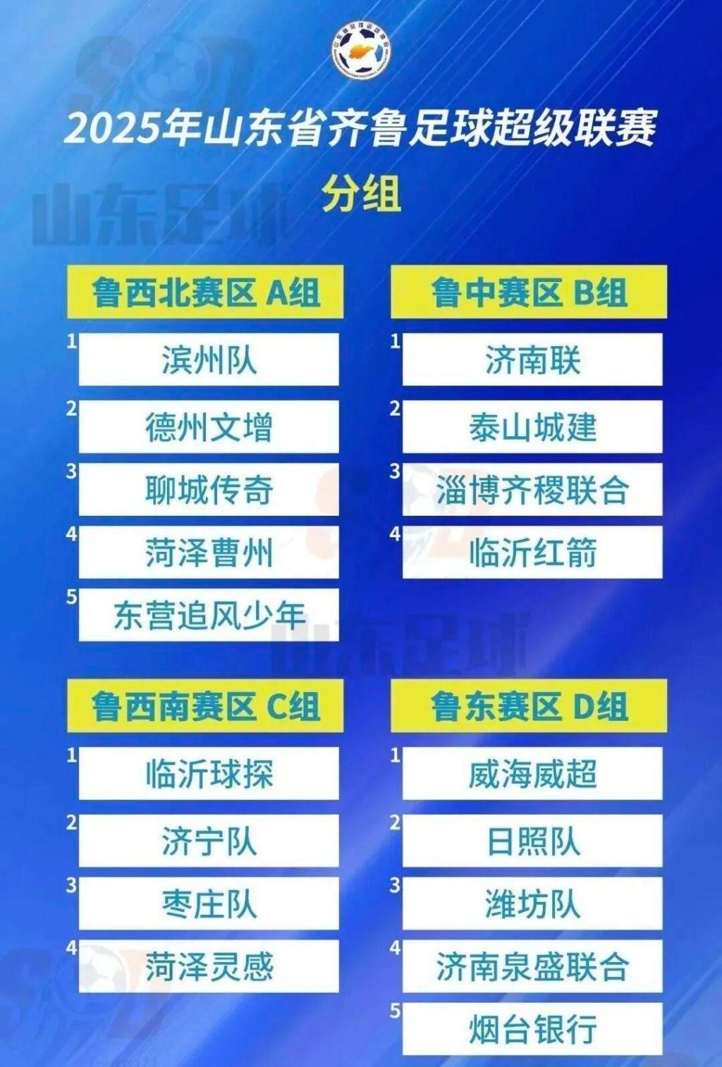 覆盖全省, img 覆盖全省, img