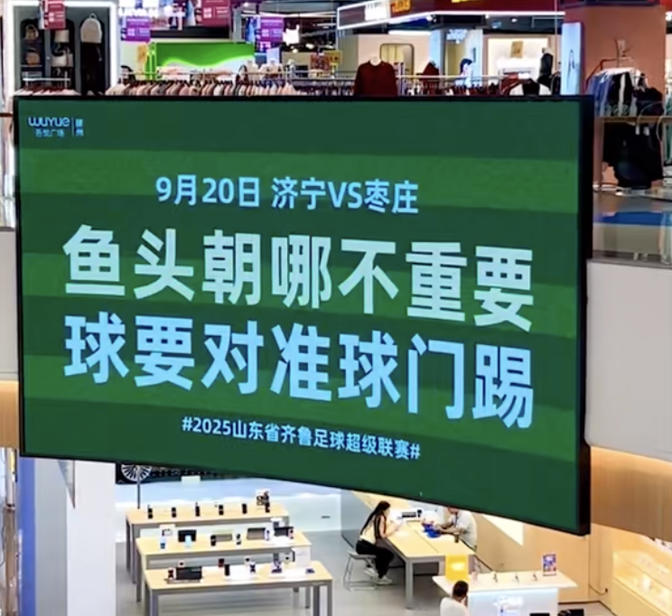 yid, 为了能够更 yid, 为了能够更