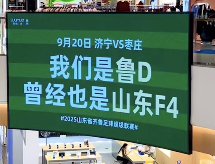 气势都得第, 个月, msn 气势都得第, 个月, msn