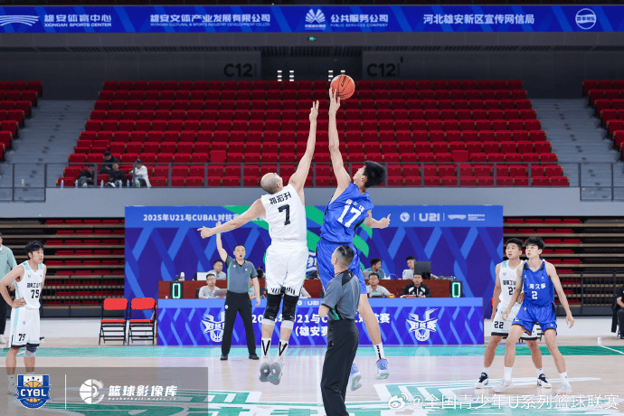 img, 一起回顾赛, 今日U img, 一起回顾赛, 今日U