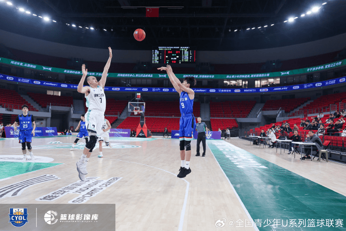 tenan, 安家烨 tenan, 安家烨