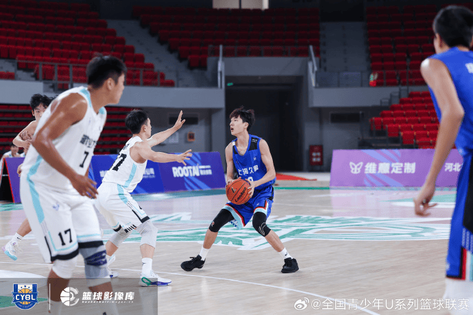 万孟霖, https 万孟霖, https