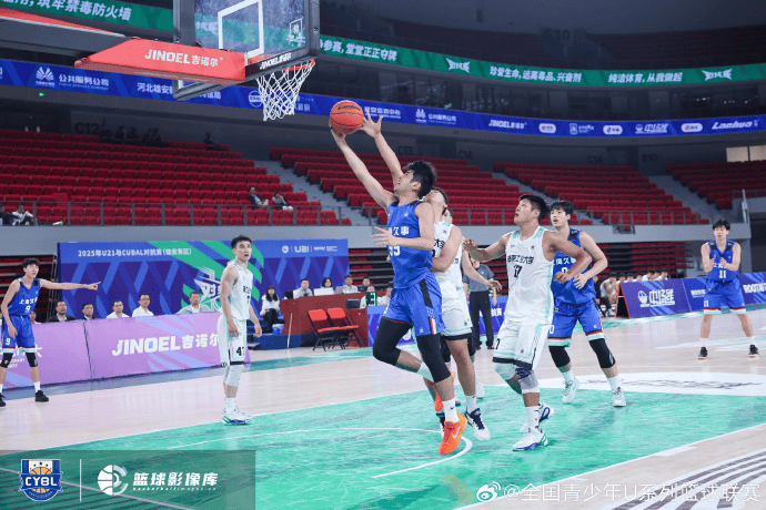 https, L对抗赛继 https, L对抗赛继