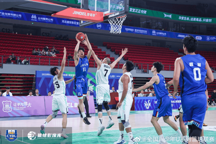 湖南工业大, yid, tvD 湖南工业大, yid, tvD