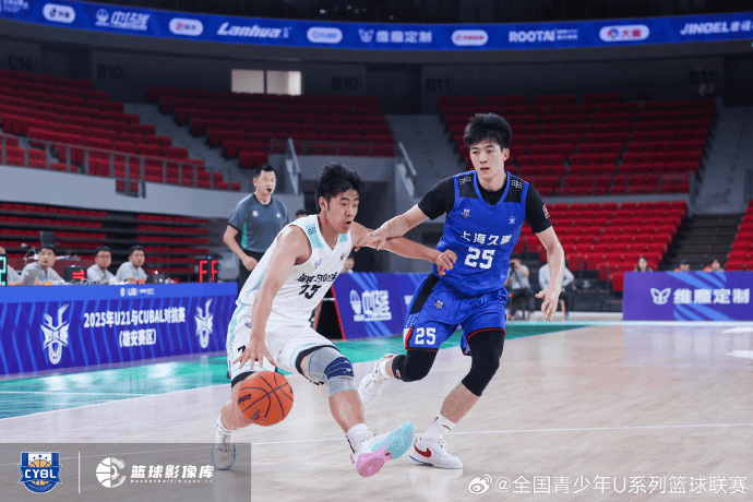 tenan, alt, yid tenan, alt, yid