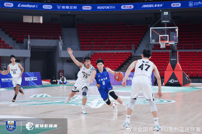 https, msn https, msn