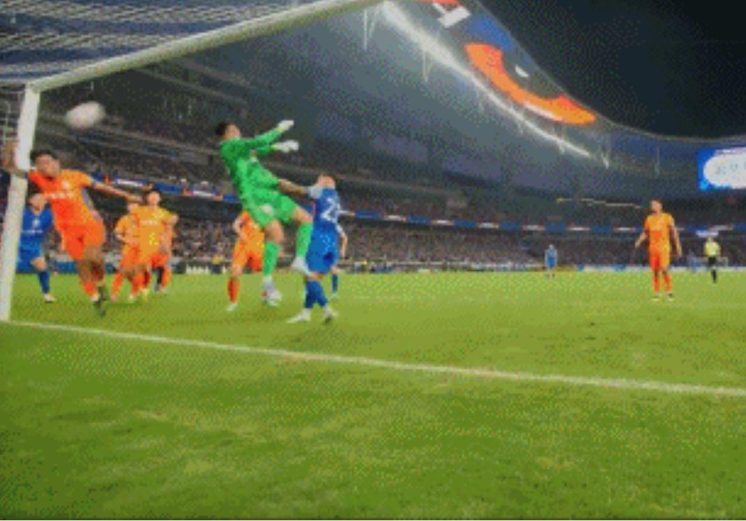 gd, 落后第 gd, 落后第