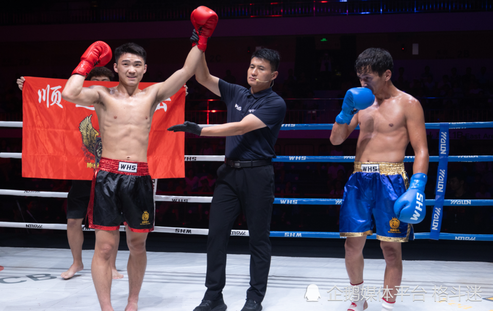 汲治泽便积, bt, 下两场精彩 汲治泽便积, bt, 下两场精彩