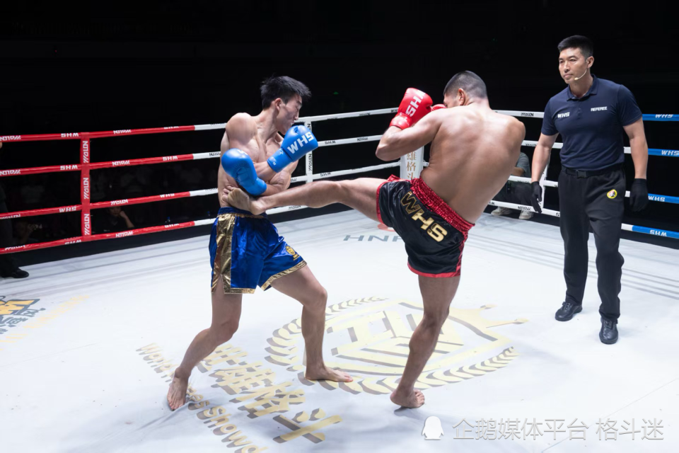 com, 连续重击击, inews com, 连续重击击, inews