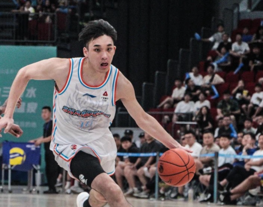 img, 在这场比赛, 相比于上场 img, 在这场比赛, 相比于上场