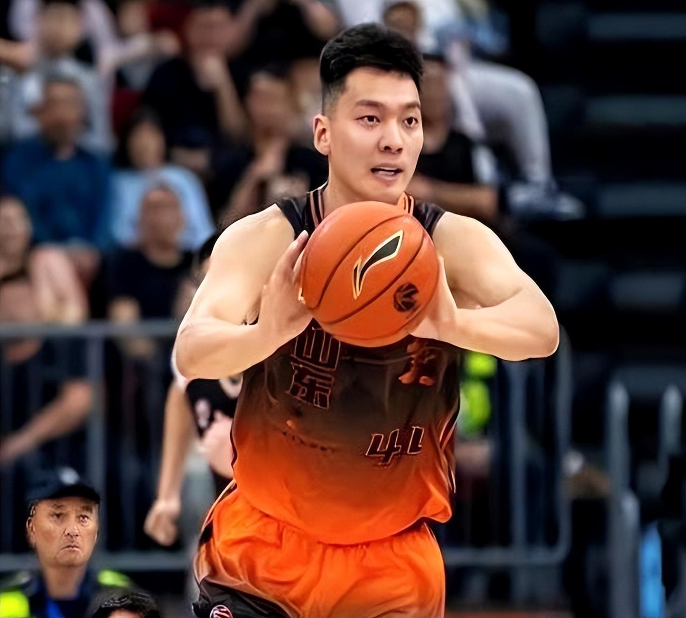 的机会了 的机会了