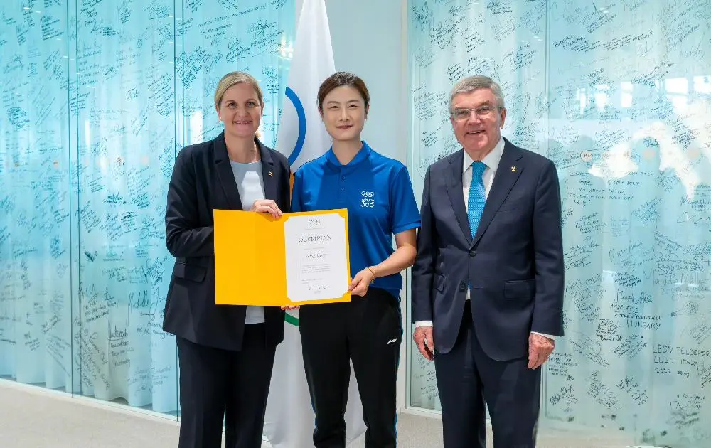 王皓和王楚, 深刻印象, 也有做出贡 王皓和王楚, 深刻印象, 也有做出贡