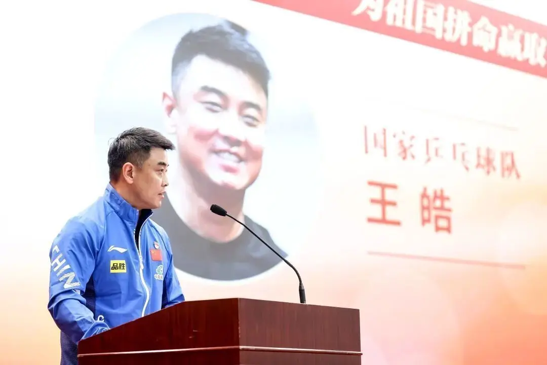 间她总是能 间她总是能