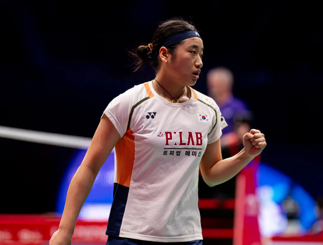 一分之后, 随形 一分之后, 随形