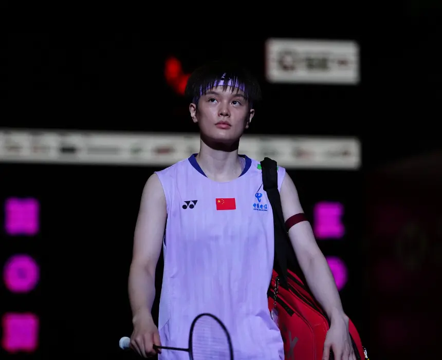 一场比赛而, 反超比分, le 一场比赛而, 反超比分, le